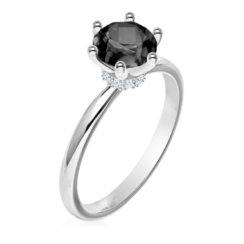 https://www.goldiam.co.il/en/sites/default/files/D51412-6_whitegold_blackdiamond%20%28Small%29.jpg